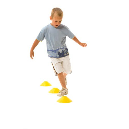 Product Image 6 - FIRST PLAY TRIM TRAIL