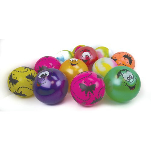 Product Image 1 - PLAYTIME PLAY BALL PACK