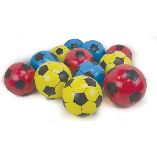 Product Image 1 - SOCCER PLAY BALL PACK