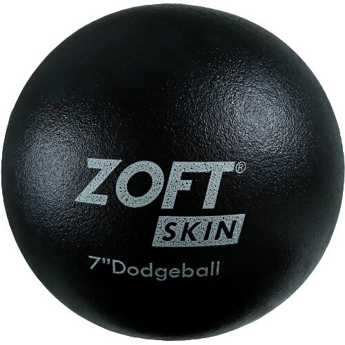 Product Image 1 - ZOFT SKIN DODGEBALL (178mm)