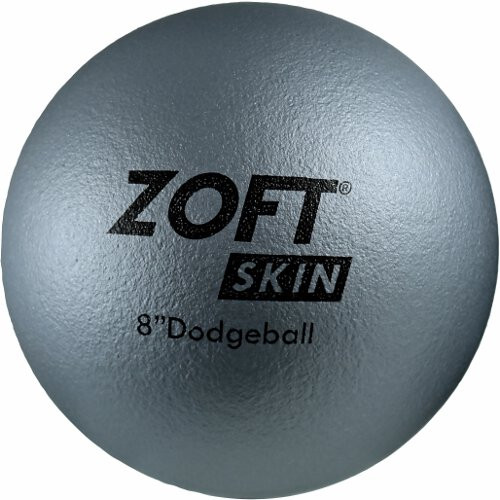 Product Image 1 - ZOFT SKIN DODGEBALL (203mm)