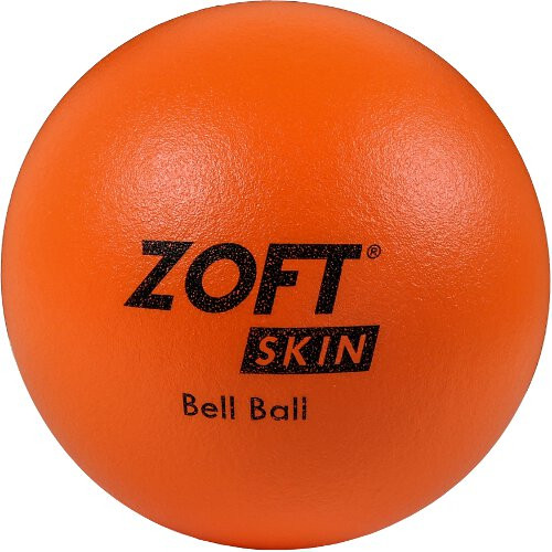 Product Image 1 - ZOFT SKIN BELL BALL (216mm)