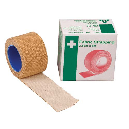 Product Image 1 - FABRIC TAPE