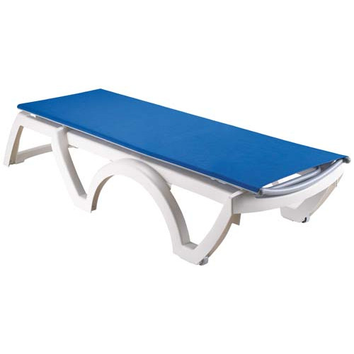 Product Image 2 - GROSFILLEX JAMAICA BEACH LOUNGER