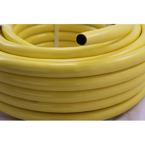Product Image 1 - GPA UNIVERSAL REINFORCED HOSE (30m/25mm)