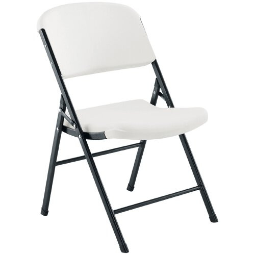 Product Image 1 - MORPH CHAIR