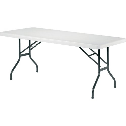 Product Image 1 - MORPH TABLE