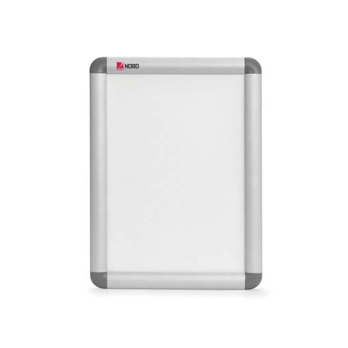 Product Image 1 - NOBO CLIP FRAME (A3)