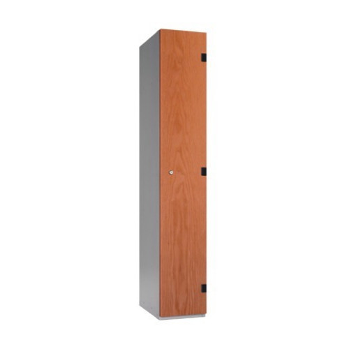 Product Image 1 - SHOCKBOX DRYSIDE LOCKER - SINGLE DOOR (DEPTH 470mm)