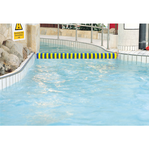 Product Image 2 - JPL POOL BOOMS