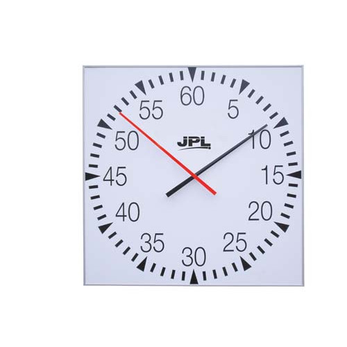 Product Image 1 - SPARE BATTERY PACE CLOCK MOTOR & HAND SET