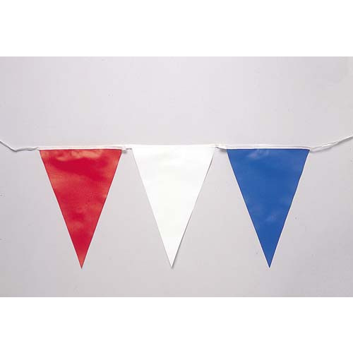 Product Image 1 - BUNTING (30m)