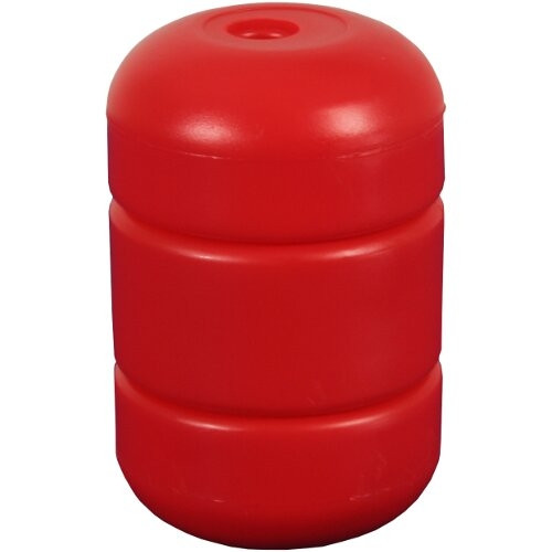 Product Image 1 - HANDILOC FLOAT (RED)