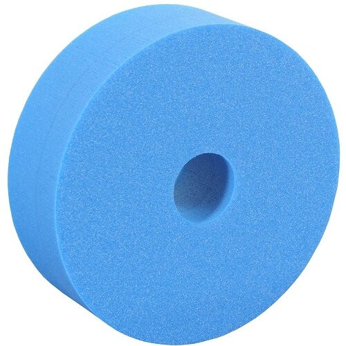 Product Image 1 - BOOM DISC (BLUE)