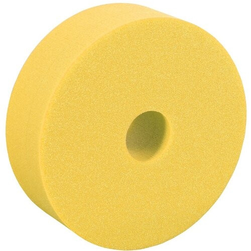 Product Image 1 - BOOM DISC (YELLOW)