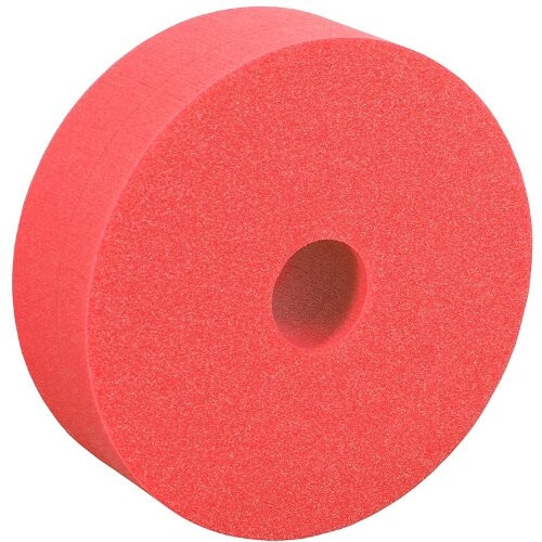 Product Image 1 - BOOM DISC (RED)