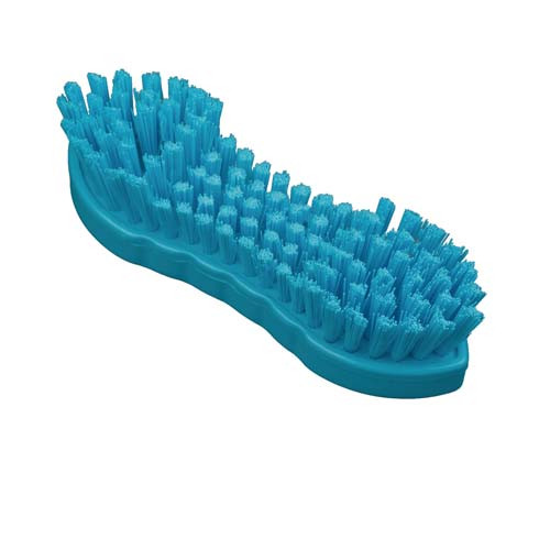 Product Image 1 - HANDHELD SCRUBBING  BRUSH - DOUBLE WING