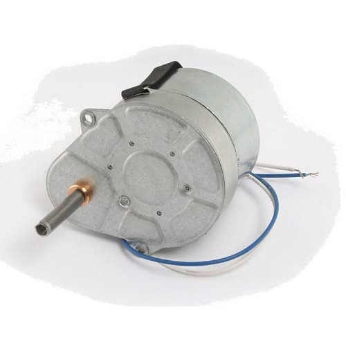 Product Image 1 - PACE CLOCK MOTOR REPLACEMENT