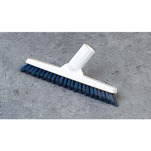 Product Image 1 - GROUT SCRUB