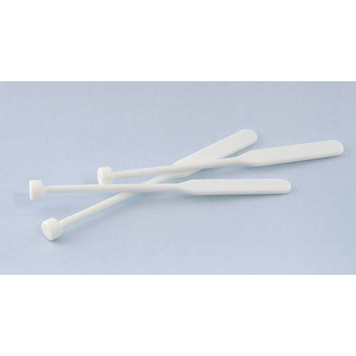 Product Image 1 - TABLET CRUSHING/STIRRING RODS