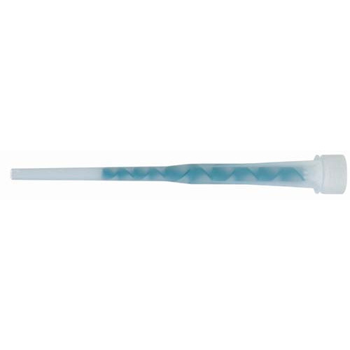 Product Image 1 - INJECTION RESIN MIXING NOZZLE