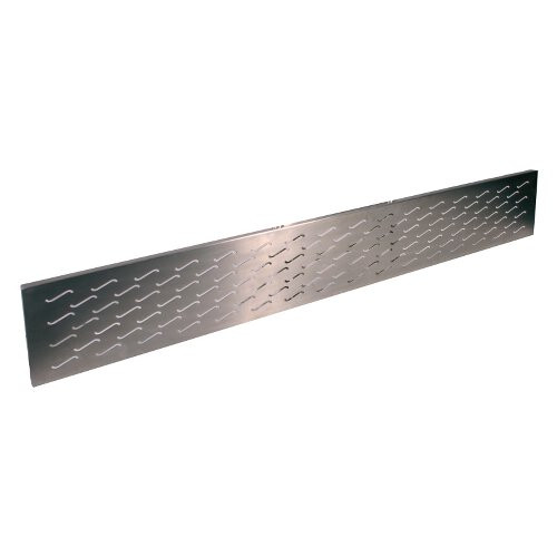 Product Image 1 - STAINLESS STEEL TURNING BOARD