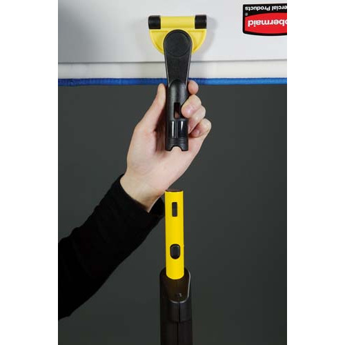 Product Image 3 - RUBBERMAID PULSE™ MOPPING KIT