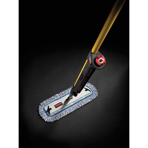 Product Image 1 - RUBBERMAID PULSE™ MOPPING KIT