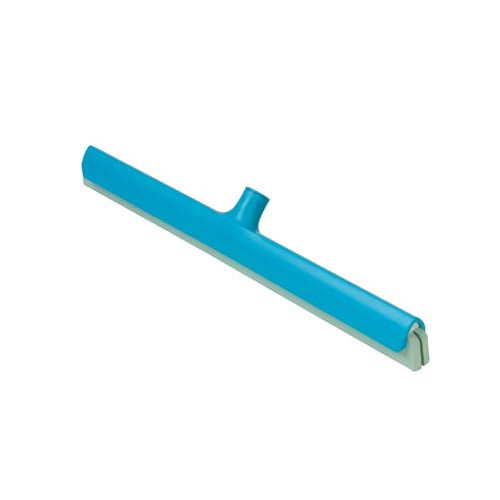 Product Image 1 - DUAL-RUBBER SQUEEGEE HEAD (600mm)