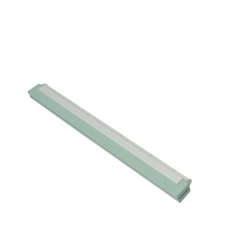 Product Image 1 - REPLACEMENT DUAL-RUBBER SQUEEGEE CASSETTE