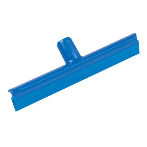 Product Image 1 - ONE PIECE SQUEEGEE HEAD - SINGLE BLADE (300mm)