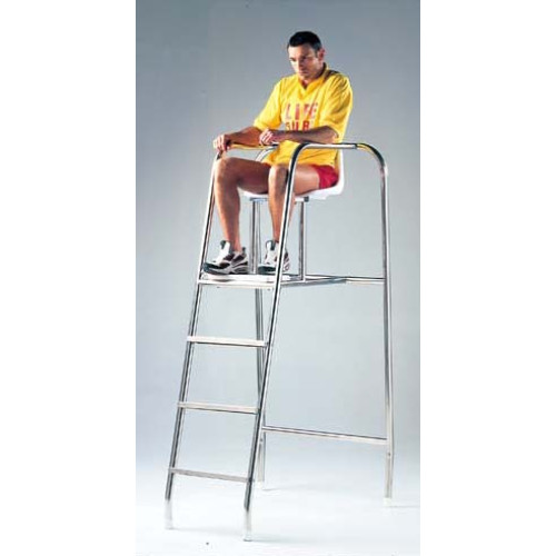 Product Image 1 - LIFEGUARD CHAIR SPARES