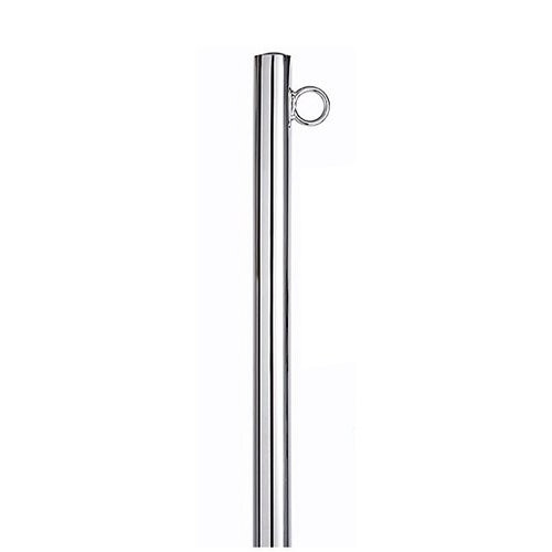 Product Image 1 - STAINLESS STEEL POLE ONLY
