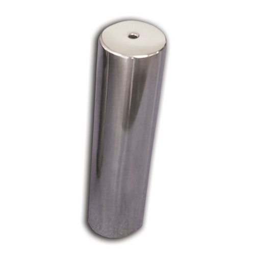 Product Image 1 - DROP-IN COVER (38mm)