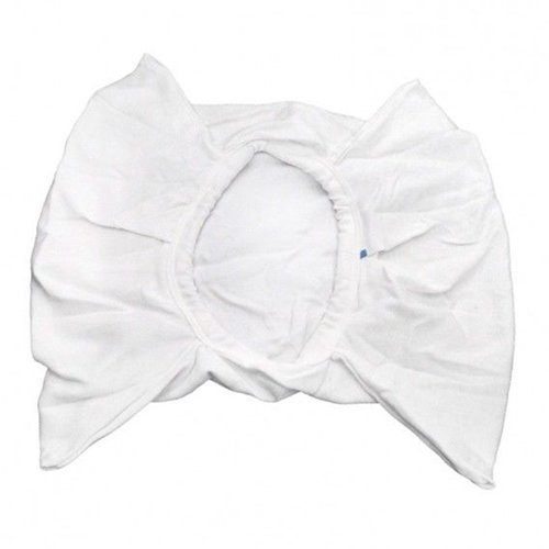 Product Image 1 - DOLPHIN CLEANER FILTER BAG