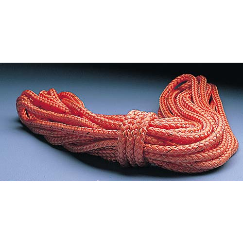 Product Image 1 - LIFE SAVING THROWING ROPE (CUT TO LENGTH)