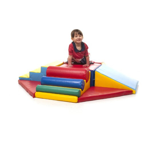 Product Image 1 - FIRST-PLAY FUNTIME KIT ONE