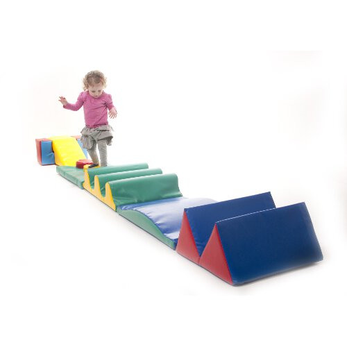 Product Image 1 - FIRST-PLAY FUNTIME KIT TWO