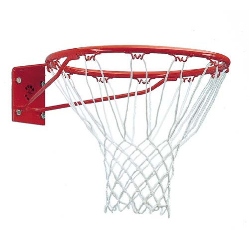Product Image 1 - SURE SHOT 261 INSTITUTIONAL BASKETBALL RING