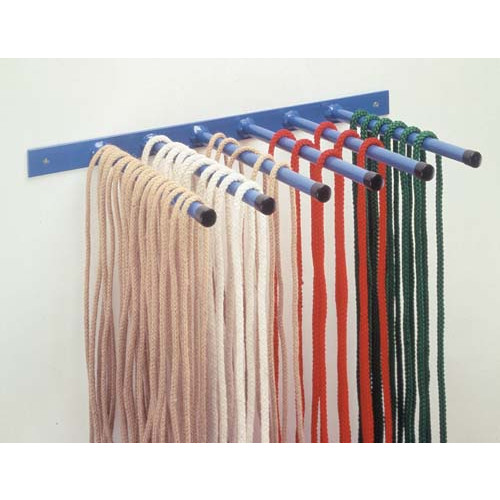 Product Image 1 - SKIPPING ROPE RACK