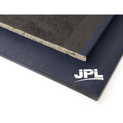 Product Image 2 - JPL DELUXE GYM MAT (32mm)