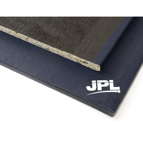 Product Image 2 - JPL DELUXE GYM MATS
