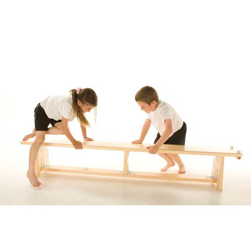 Product Image 2 - ACTIVBENCH  - NATURAL (2.0m)