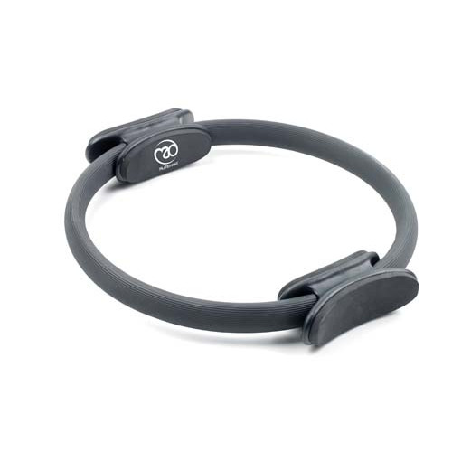 Product Image 1 - PILATES FIT RING DOUBLE HANDLE