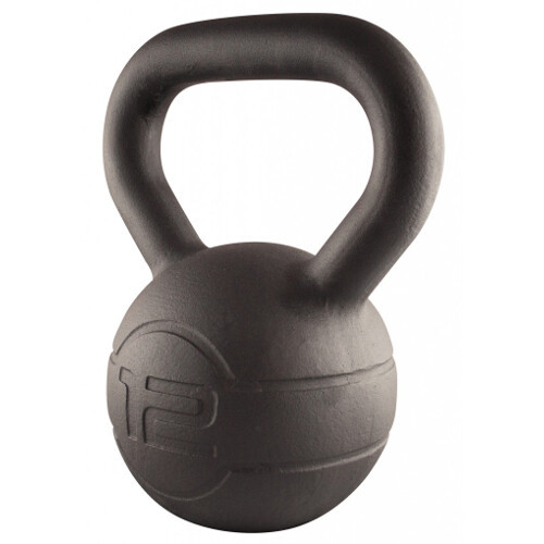 Product Image 1 - KETTLEBELL - CAST IRON (12kg)