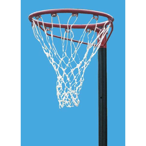 Product Image 1 - COMPETITION NETBALL NETS