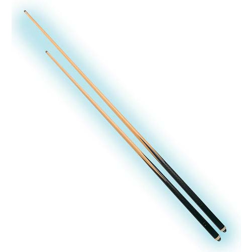 Product Image 1 - SNOOKER/POOL CUE (57")