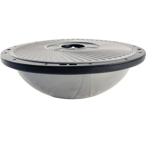 Product Image 1 - AIR DOME PRO II