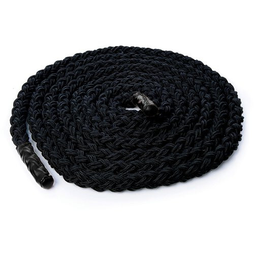Product Image 1 - BATTLE ROPE (50mm)