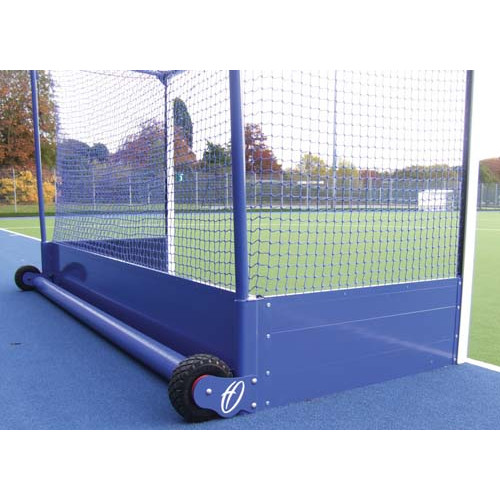 Product Image 5 - INTEGRAL WEIGHTED HOCKEY GOALS
